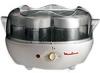 Moulinex DJC 1 - �������� � ����������� ��������������
